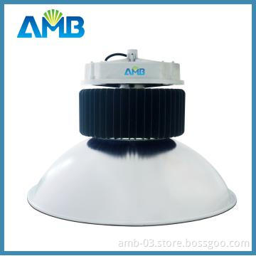 150W LED High Bay light, high bay